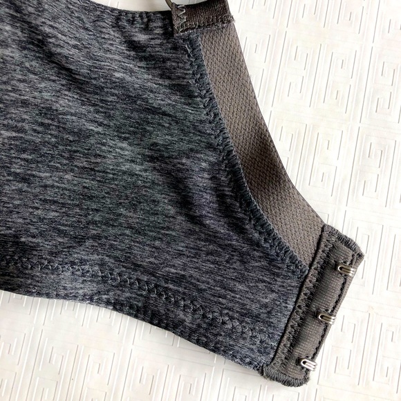 Maternity Nursing Bra - Picture 3 of 8